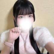 ヒメ日記 2026/09/22 22:09 投稿 きゅん★男性経験1人の純白天使 S級素人清楚系デリヘル chloe