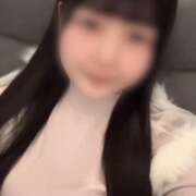 ヒメ日記 2026/10/01 18:09 投稿 きゅん★男性経験1人の純白天使 S級素人清楚系デリヘル chloe