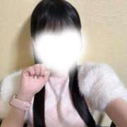 ヒメ日記 2026/10/13 17:05 投稿 きゅん★男性経験1人の純白天使 S級素人清楚系デリヘル chloe