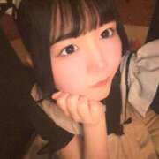 ヒメ日記 2026/10/14 23:07 投稿 きゅん★男性経験1人の純白天使 S級素人清楚系デリヘル chloe