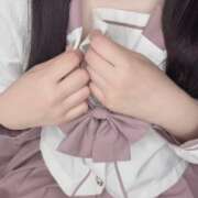 ヒメ日記 2026/08/18 23:43 投稿 きゅん★男性経験1人の純白天使 Chloe五反田本店 S級素人清楚系デリヘル