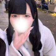ヒメ日記 2026/08/24 21:13 投稿 きゅん★男性経験1人の純白天使 Chloe五反田本店　S級素人清楚系デリヘル