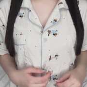ヒメ日記 2026/08/30 23:11 投稿 きゅん★男性経験1人の純白天使 Chloe五反田本店 S級素人清楚系デリヘル