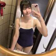 ヒメ日記 2026/08/31 22:42 投稿 きゅん★男性経験1人の純白天使 Chloe五反田本店　S級素人清楚系デリヘル