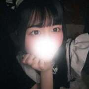 ヒメ日記 2026/09/01 22:00 投稿 きゅん★男性経験1人の純白天使 Chloe五反田本店　S級素人清楚系デリヘル