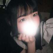 ヒメ日記 2026/09/01 22:06 投稿 きゅん★男性経験1人の純白天使 Chloe五反田本店　S級素人清楚系デリヘル