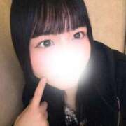 ヒメ日記 2026/09/01 22:39 投稿 きゅん★男性経験1人の純白天使 Chloe五反田本店　S級素人清楚系デリヘル