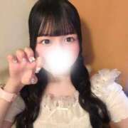 ヒメ日記 2026/09/02 22:08 投稿 きゅん★男性経験1人の純白天使 Chloe五反田本店　S級素人清楚系デリヘル