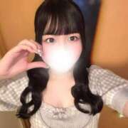 ヒメ日記 2026/09/03 20:58 投稿 きゅん★男性経験1人の純白天使 Chloe五反田本店　S級素人清楚系デリヘル