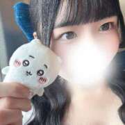 ヒメ日記 2026/09/04 17:39 投稿 きゅん★男性経験1人の純白天使 Chloe五反田本店　S級素人清楚系デリヘル