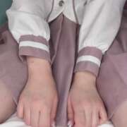 ヒメ日記 2026/09/04 20:36 投稿 きゅん★男性経験1人の純白天使 Chloe五反田本店 S級素人清楚系デリヘル