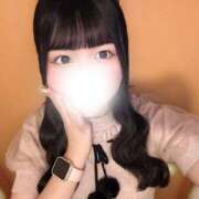ヒメ日記 2026/09/05 23:52 投稿 きゅん★男性経験1人の純白天使 Chloe五反田本店　S級素人清楚系デリヘル