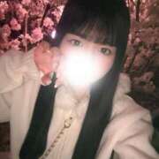 ヒメ日記 2026/09/06 12:17 投稿 きゅん★男性経験1人の純白天使 Chloe五反田本店　S級素人清楚系デリヘル