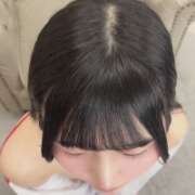 ヒメ日記 2026/09/06 22:07 投稿 きゅん★男性経験1人の純白天使 Chloe五反田本店 S級素人清楚系デリヘル