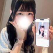 ヒメ日記 2026/09/11 21:12 投稿 きゅん★男性経験1人の純白天使 Chloe五反田本店　S級素人清楚系デリヘル