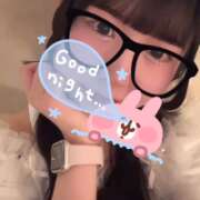 ヒメ日記 2026/09/15 20:12 投稿 きゅん★男性経験1人の純白天使 Chloe五反田本店 S級素人清楚系デリヘル