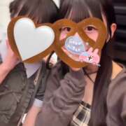 ヒメ日記 2026/09/17 19:10 投稿 きゅん★男性経験1人の純白天使 Chloe五反田本店　S級素人清楚系デリヘル