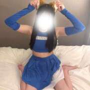 ヒメ日記 2026/09/27 00:04 投稿 きゅん★男性経験1人の純白天使 Chloe五反田本店　S級素人清楚系デリヘル