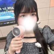 ヒメ日記 2026/09/27 12:11 投稿 きゅん★男性経験1人の純白天使 Chloe五反田本店　S級素人清楚系デリヘル