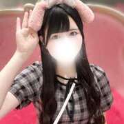 ヒメ日記 2026/09/27 13:04 投稿 きゅん★男性経験1人の純白天使 Chloe五反田本店　S級素人清楚系デリヘル