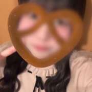 ヒメ日記 2026/09/28 11:47 投稿 きゅん★男性経験1人の純白天使 Chloe五反田本店 S級素人清楚系デリヘル