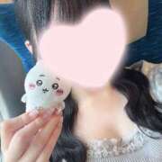 ヒメ日記 2026/09/28 14:03 投稿 きゅん★男性経験1人の純白天使 Chloe五反田本店　S級素人清楚系デリヘル