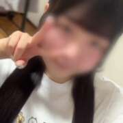 ヒメ日記 2026/09/30 20:06 投稿 きゅん★男性経験1人の純白天使 Chloe五反田本店　S級素人清楚系デリヘル