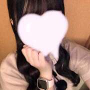 ヒメ日記 2026/10/01 17:15 投稿 きゅん★男性経験1人の純白天使 Chloe五反田本店　S級素人清楚系デリヘル