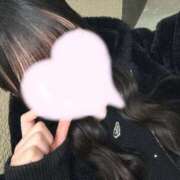 ヒメ日記 2026/10/03 12:15 投稿 きゅん★男性経験1人の純白天使 Chloe五反田本店　S級素人清楚系デリヘル