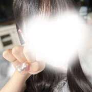 きゅん★男性経験1人の純白天使 18時から＞ᵕ＜🎵💕 Chloe五反田本店　S級素人清楚系デリヘル
