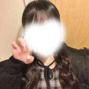ヒメ日記 2026/10/16 12:12 投稿 きゅん★男性経験1人の純白天使 Chloe五反田本店　S級素人清楚系デリヘル