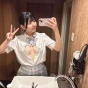 ヒメ日記 2026/10/16 20:05 投稿 きゅん★男性経験1人の純白天使 Chloe五反田本店　S級素人清楚系デリヘル