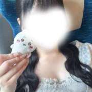 ヒメ日記 2026/10/19 17:32 投稿 きゅん★男性経験1人の純白天使 Chloe五反田本店　S級素人清楚系デリヘル