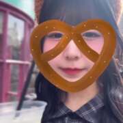 ヒメ日記 2026/10/21 00:31 投稿 きゅん★男性経験1人の純白天使 Chloe五反田本店 S級素人清楚系デリヘル