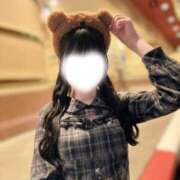 ヒメ日記 2026/10/22 12:11 投稿 きゅん★男性経験1人の純白天使 Chloe五反田本店　S級素人清楚系デリヘル