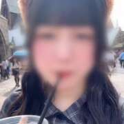 ヒメ日記 2026/10/22 17:03 投稿 きゅん★男性経験1人の純白天使 Chloe五反田本店　S級素人清楚系デリヘル