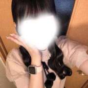 ヒメ日記 2026/10/23 15:07 投稿 きゅん★男性経験1人の純白天使 Chloe五反田本店　S級素人清楚系デリヘル