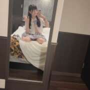 ヒメ日記 2026/10/23 19:04 投稿 きゅん★男性経験1人の純白天使 Chloe五反田本店　S級素人清楚系デリヘル
