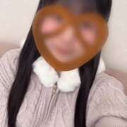 ヒメ日記 2026/10/23 20:07 投稿 きゅん★男性経験1人の純白天使 Chloe五反田本店　S級素人清楚系デリヘル