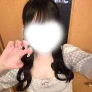 ヒメ日記 2026/10/24 17:06 投稿 きゅん★男性経験1人の純白天使 Chloe五反田本店　S級素人清楚系デリヘル