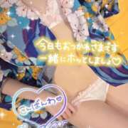 ヒメ日記 2026/08/23 19:30 投稿 つばさ 湯房 湯島御殿