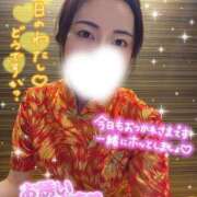ヒメ日記 2026/10/20 13:36 投稿 つばさ 湯房 湯島御殿