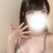 ヒメ日記 2026/08/25 10:36 投稿 みさ IRIS(岐阜)