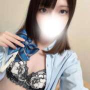 ヒメ日記 2026/08/27 16:31 投稿 みさ IRIS(岐阜)