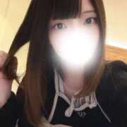 ヒメ日記 2026/08/29 12:36 投稿 みさ IRIS(岐阜)