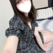 ヒメ日記 2026/10/07 20:17 投稿 みさ IRIS(岐阜)
