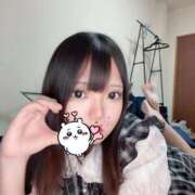 ヒメ日記 2026/10/09 14:16 投稿 みさ IRIS(岐阜)