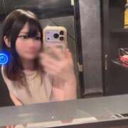 ヒメ日記 2026/10/10 13:07 投稿 みさ IRIS(岐阜)