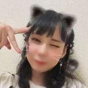 サク 初めまして🫶 クラブバレンタイン神戸西店