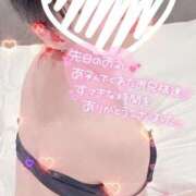 ヒメ日記 2026/09/12 00:28 投稿 サク クラブバレンタイン神戸西店